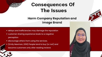 OPM 530 GROUP ASSIGNMENT - J&T EXPRESS