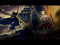 【VietSub】 Owarinaki Prelude (終わりなきPrelude) ~ Satou Hiromi/佐藤ひろ美 『ギャラクシーエンジェル Eternal Lovers (ED)』