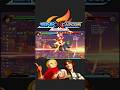 Dragonlash Flame + Ura 1127 Shiki Yaegaki