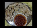 Momo.#youtubeshorts #mycooking #viral
