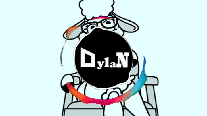 Beep Beep Im a Sheep Remix-The Living Tombstone ft LilDeuceDeuce,TomSka & BlackGryph0n- asdfmovie10