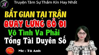 Truyện ngắn có thật  