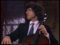 Beethoven op 102 no1 by steven isserlis and peter evans