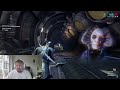 Warframe, Let's Begin