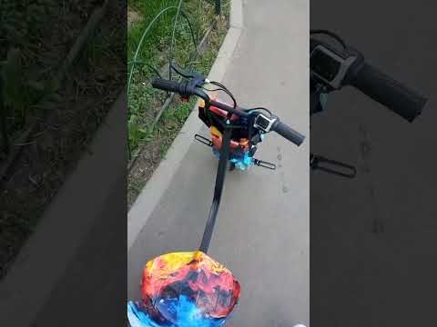 Дрифт карт - Цена 15500 руб. по промокоду ЯНВАРЬ! +7903-187-9277 Москва, Братеево