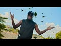 Tzy Panchak ft Innoss'B and Mink's-Jamais[Official Video]