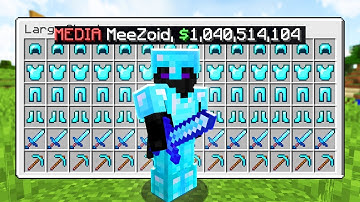 How to get RICH on Factions... *EASY*