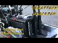 YakAttack BlackPak: This is how I rigged up my BlackPak