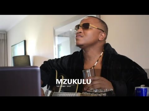 Mzukulu 2022 New