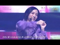 Perfume 「 Polyrhythm ~ ナナナナナイロ 」 THE MUSIC DAY 20190706