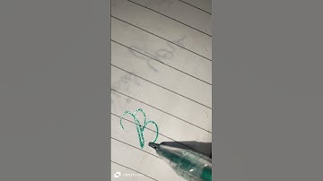 # stylish B # please subscribe me channel # ytshorts video # 📝🤲📝🤲