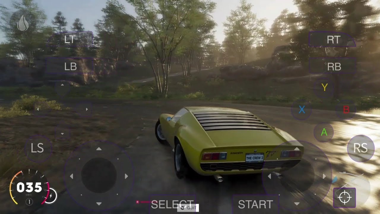 the crew 2 full pc game the crew 2 full pc game