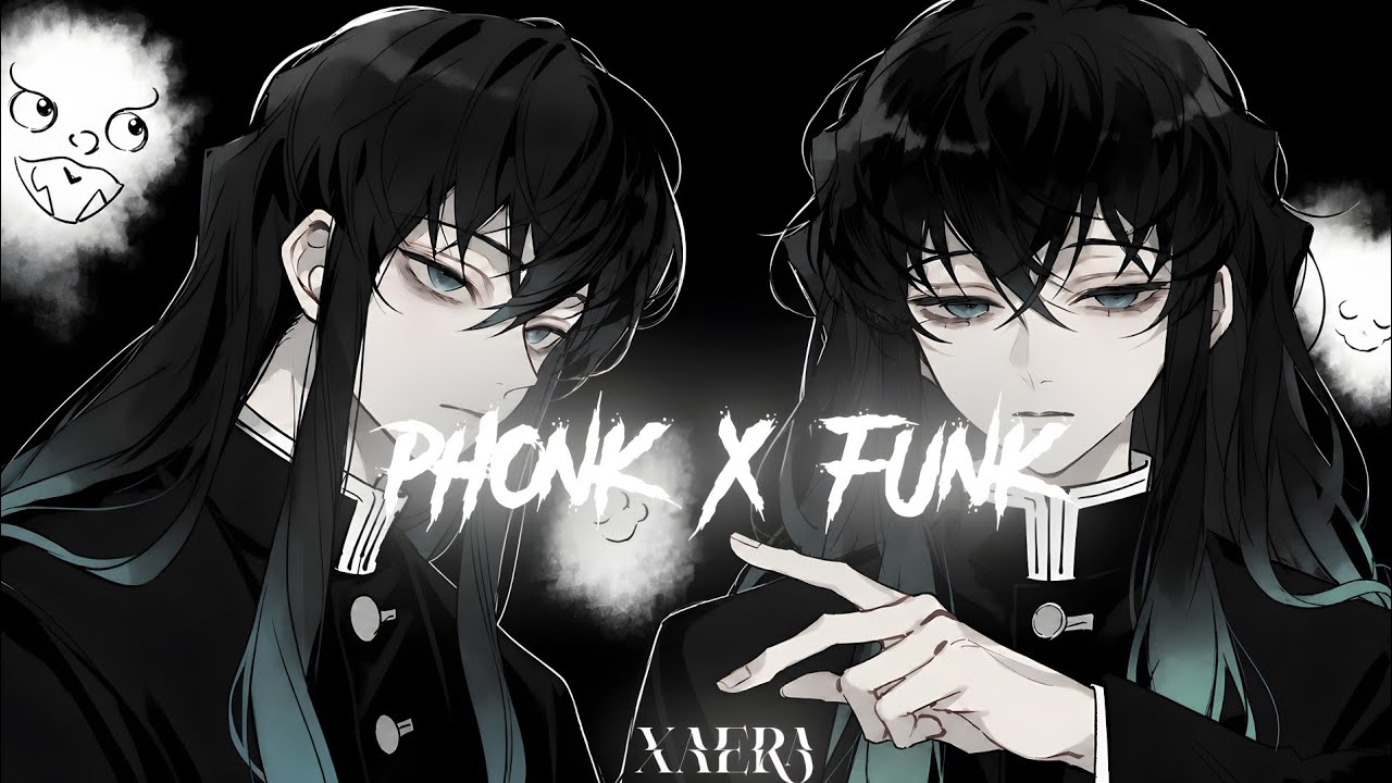 phonk-funk-edit-audios-for-you-to-lock-in-youtube