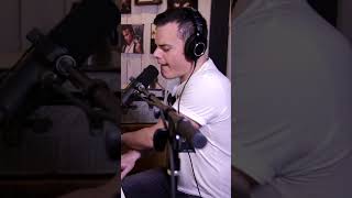 Marc Martel - Bohemian Rhapsody (Queen cover)
