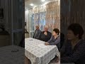Встреча с Шашуриным в Казани 06.10.20 ч.2