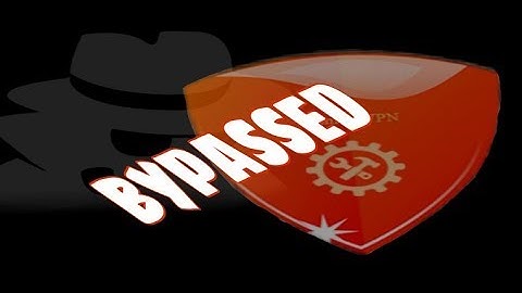 Hammer vpn free browsing - How to Bypass Hammar VPN For Unlimited Free Browsing