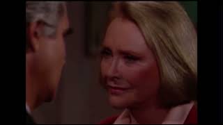 Eric lets Stephanie Forrester to stay at his home Wealth