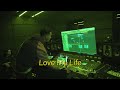 Capture de la vidéo Ufo361 - Love My Life