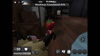 Playing dw with @Phantom_WcueOffical and @RobertWhiting-y6d