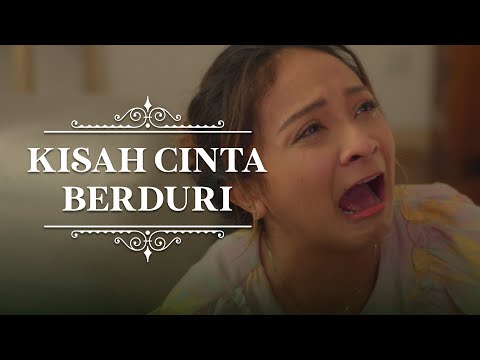 Video: Bilakah perayaan durian?