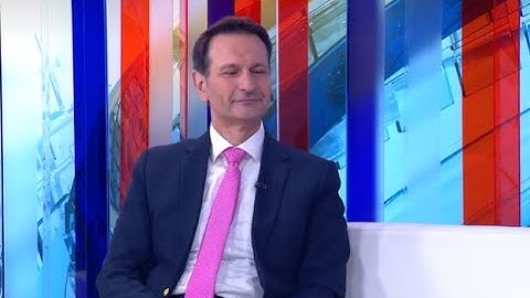 Kovač: Zatvaranjem Hormuškog tjesnaca Iran bi nanio štetu i sam sebi