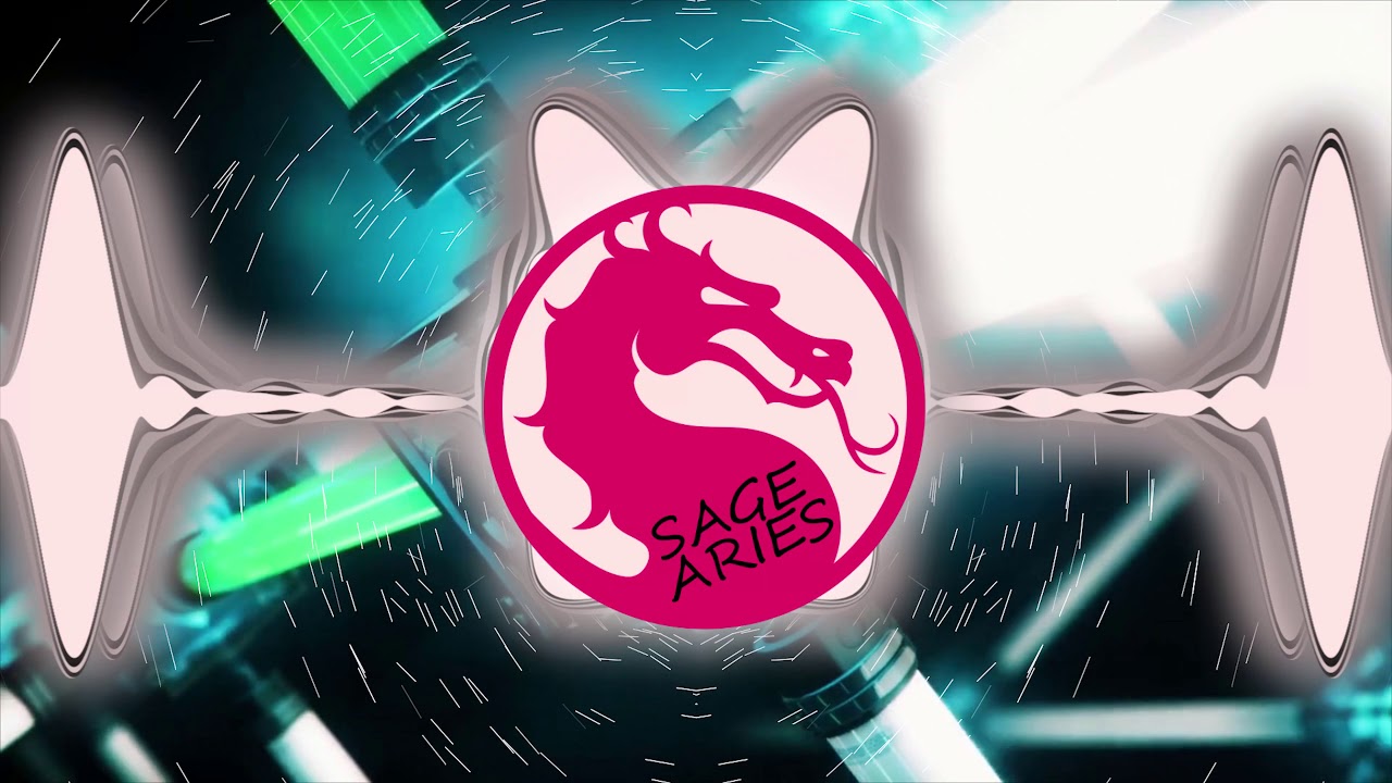 T-Mass - Ignoring My Heart (Bass Boosted)