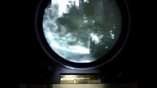 Raytheon Porthole Tv 1951. Last Of Porthole Televisions