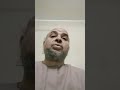 كيف يحاصر الجيش السودانى الدعم السريع فى دارفور كيف يحاصر الجيش السودانى الدعم السريع فى دارفور