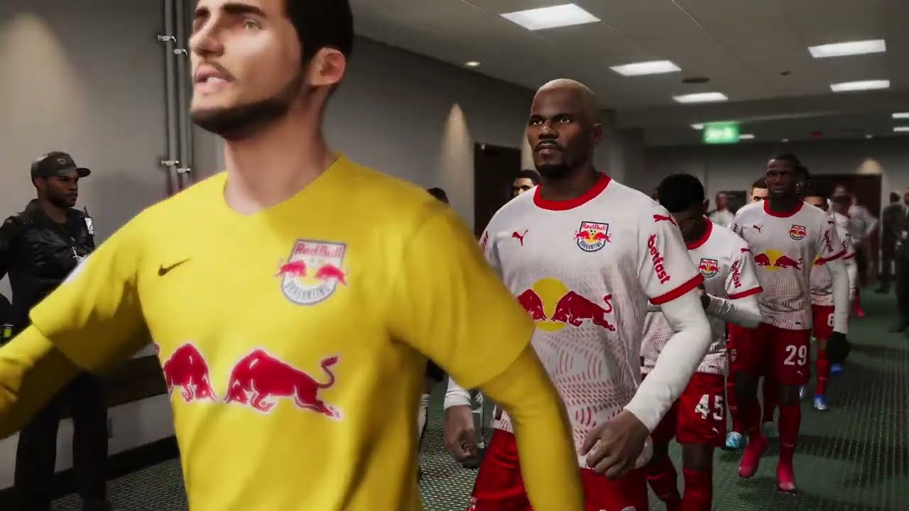 BRAGANTINO x CORINTHIANS AO VIVO  HD-🎮 JOGO DE HOJE ASSISTA AGORA GAMEPLAY PES21 PS5