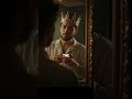 Is your BRAIN LYING to you? 🧠 Confirmation Bias #shorts #psychology
