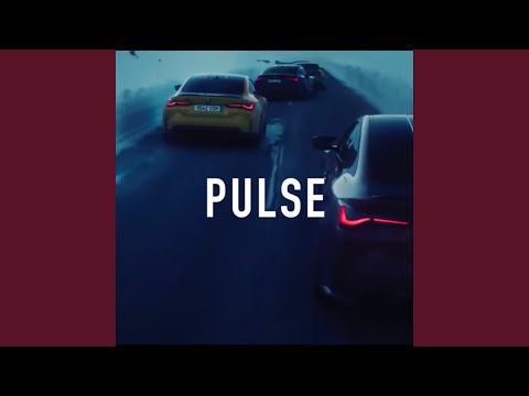 Pulse