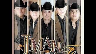 Video thumbnail of "IMAN - SI ME HUBIERAN DICHO (LIVE IN CORPUS CHRISTI TX).wmv"