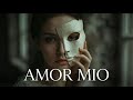 Emkha Amor Mio Original Mix