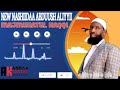 New Nashiidaa Haarawa Abdoosh Aliyyii Majmuu Atul Haqqi Maqaa Itti Moggaafnee Jattu