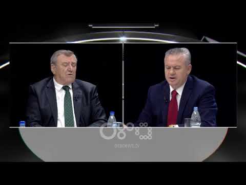 Video: Pse legalistët donin një qeveri të fortë?