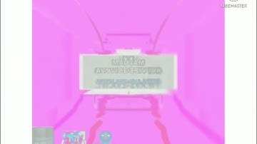 Preview 2 klasky csupo even speed fat deepfake render pack collection extended^8