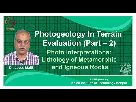 noc18-ce35-Lecture 12- Photo Interpretations