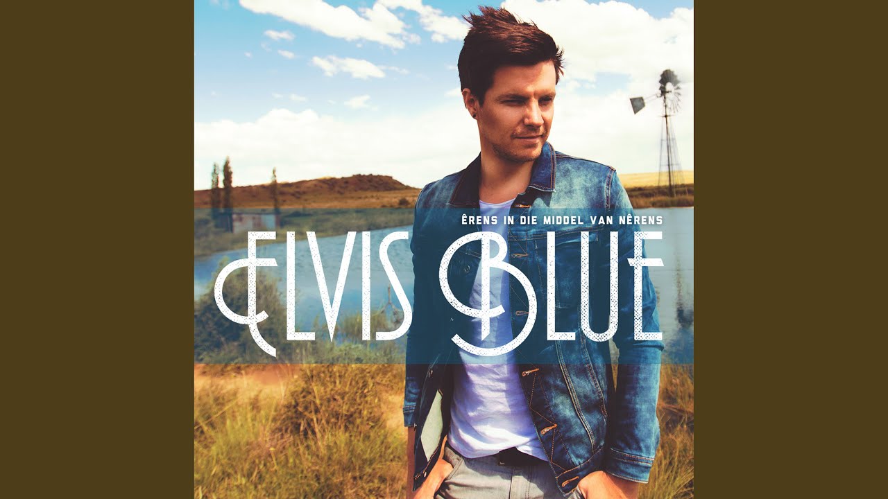 在 YouTube 上观看 Al Wat Ek Weet 在 YouTube 上观看 Al Wat Ek Weet