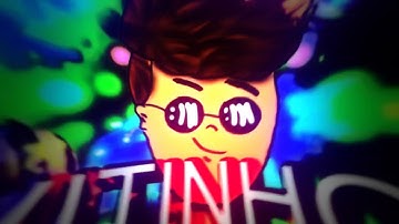 INTRO-VITINHO /720P |HD