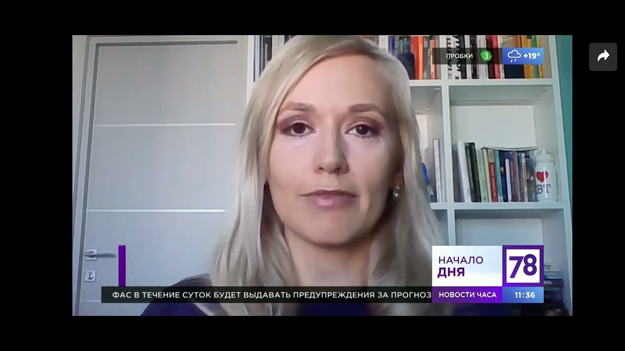 Хоардинг, патологическое накопительство, плюшкинизм - YouTube