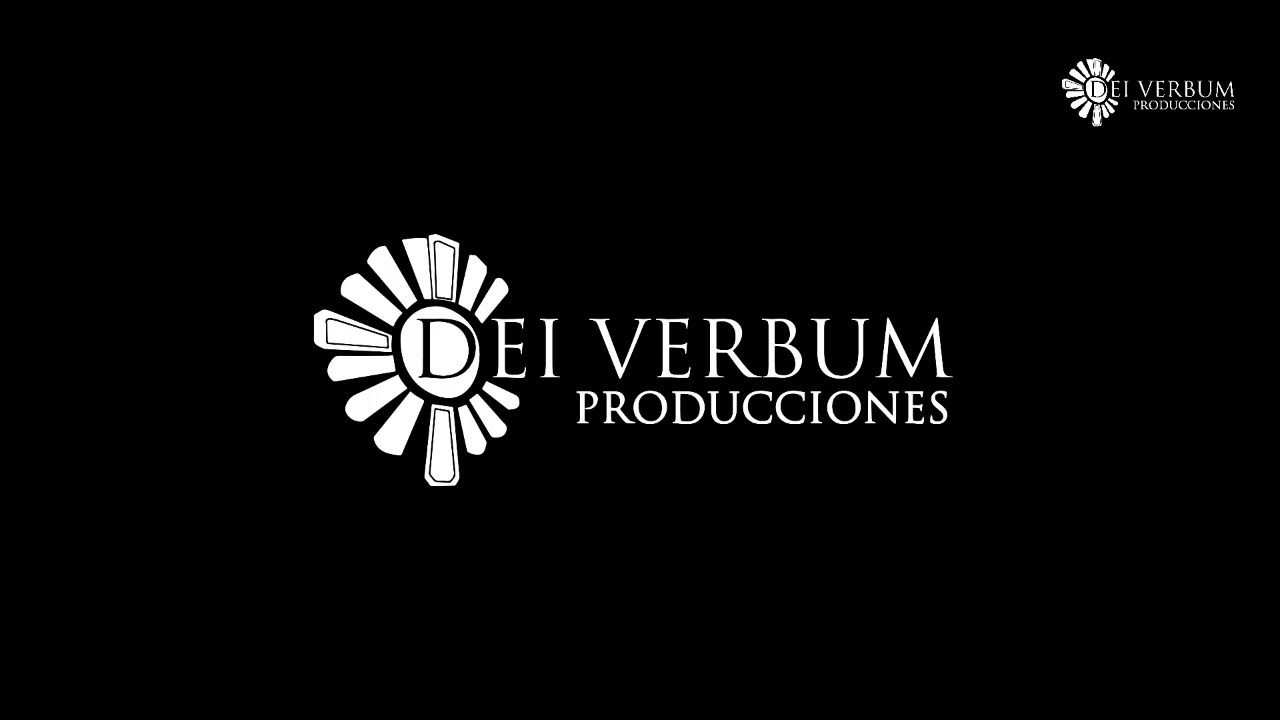 Hora Santa | Levántame Señor, aquí estoy | Padre Martín Ávalos