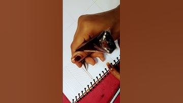 Mehndi course || Mehndi class-1|| line practice /Mehandi class / Mehandi course / Mehandi #shorts