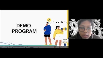 UAS Praktikum Algoritma Pemrograman Kelompok 6