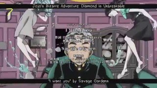 My Top 31 Anime Endings of Spring 2016