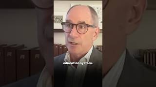 The Harsh Truth About MBA Programs