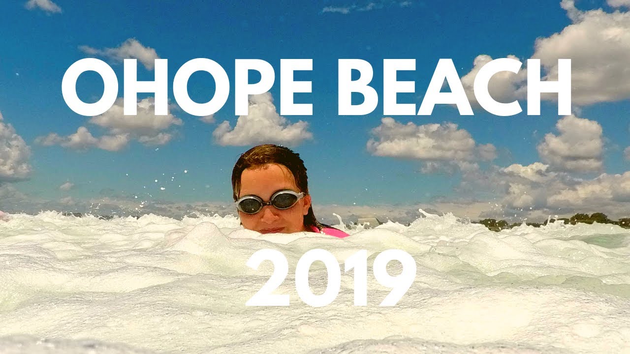 ohope-top-10-holiday-2019-youtube