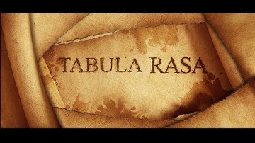 Tabula Rasa - Game Trailer - Oyun Tanıtım Videosu