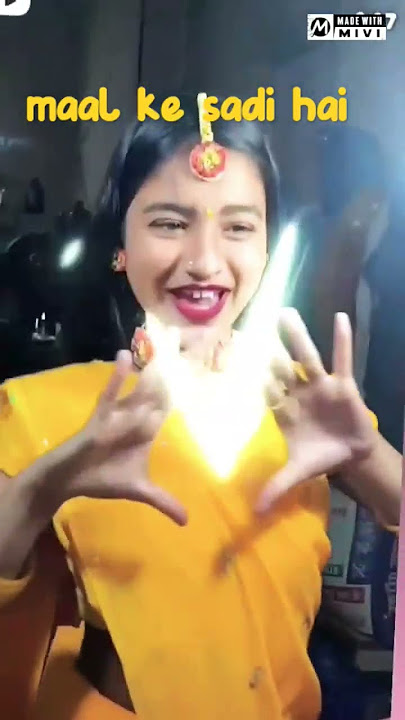 #bhojpuri #song #dance #plz_subscribe_my_channel