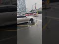 15 бкм бкм 15