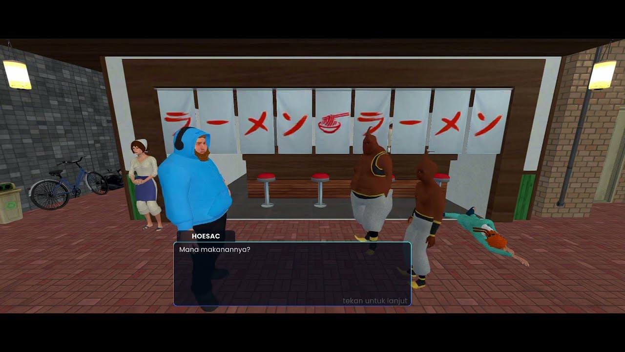 Comic Book Store Simulator - Gameplay Walkthrough Part 12 (Android)